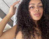 Watch yasmingarcia's Live Sex Show