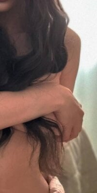 Смотреть секс шоу Alice_Wonders