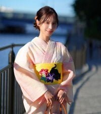 Watch Arrebo1's Live Sex Show