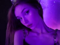 Watch Marcelia_VS_World's Live Sex Show