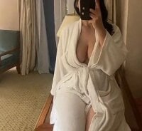 Watch Soso_Arabic's Live Sex Show