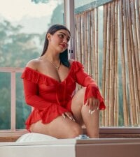 Watch zui_lu's Live Sex Show