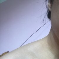 Смотреть секс шоу mpnamy