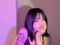 Watch hee_young11's Live Sex Show