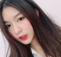 Sehen Sie sich Yinskk_innns Live-Sexshow an