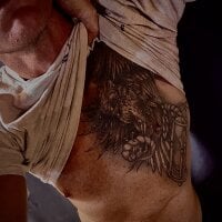 Watch DILFiGuess1's Live Sex Show