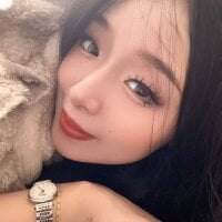 Смотреть секс шоу Qrooo