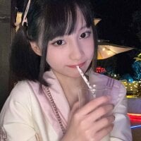 Watch lris-Beauty's Live Sex Show