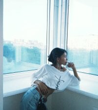 Watch mimicherryy's Live Sex Show