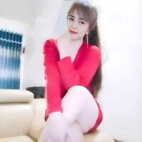 Watch LisantLy's Live Sex Show