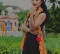 Смотреть секс шоу seemujaan