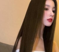 Watch Awedenwat's Live Sex Show