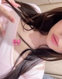Смотреть секс шоу VICTORIA89