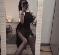 Sehen Sie sich PureLuck_s Live-Sexshow an