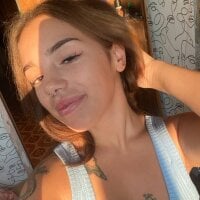 Смотреть секс шоу Anabelsimo