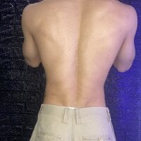 Watch laurent_nova's Live Sex Show