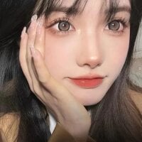 Watch Lydia_170's Live Sex Show