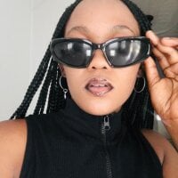 Watch SassyQueen230's Live Sex Show