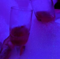 Watch raphaelasoares's Live Sex Show