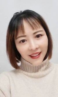 Watch lingling1314's Live Sex Show