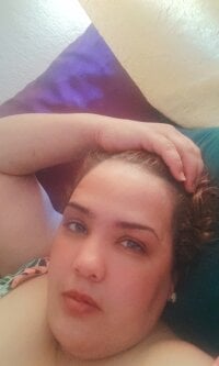 Sehen Sie sich Dinaana340s Live-Sexshow an