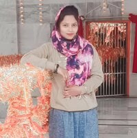 Sehen Sie sich Anshika1431s Live-Sexshow an