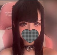 Watch jura_xxx's Live Sex Show