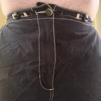 Sehen Sie sich awesome-dirty-dicks Live-Sexshow an
