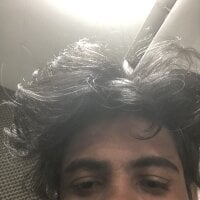 Watch Nhishu_00's Live Sex Show