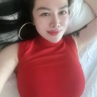 Смотреть секс шоу lingzi9333