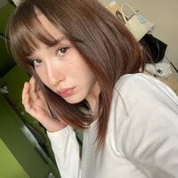 Watch vanessa_one_'s Live Sex Show