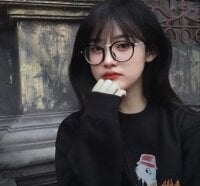 Watch Meo_nhy's Live Sex Show