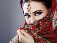 Watch sareeQueen's Live Sex Show