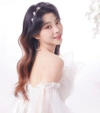 Watch taixi828's Live Sex Show