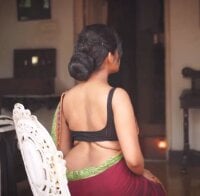 Watch jessica_love123's Live Sex Show