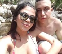 Watch oliver_megan's Live Sex Show