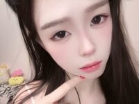 Смотреть секс шоу xiaoyue-ovo