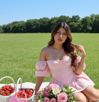 Watch Alissun_'s Live Sex Show