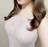 Watch -minami-'s Live Sex Show