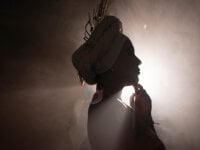 Watch SamiQuest's Live Sex Show