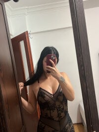 Смотреть секс шоу youngsexywoman