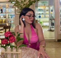 Watch zui_lu's Live Sex Show