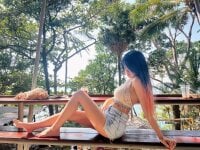 Watch zz-175's Live Sex Show