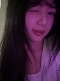 Смотреть секс шоу DDDDDoremi