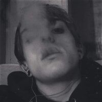 Sehen Sie sich Thesuicidekids Live-Sexshow an