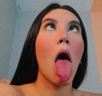 Watch KayaGill's Live Sex Show