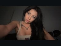 Watch alicebunny_'s Live Sex Show