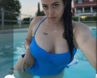 Смотреть секс шоу Sarricool99