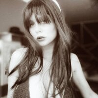 Смотреть секс шоу Real_nature__