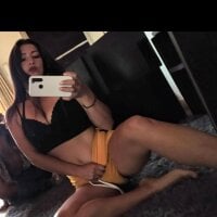 Watch Yulia_sx's Live Sex Show